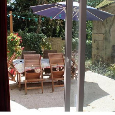 Birchbank Cottage - Disney 30Min Coulommiers Exterior foto