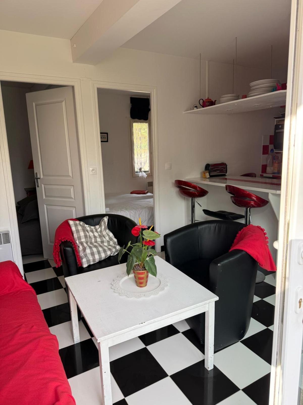 Birchbank Cottage - Disney 30Min Coulommiers Exterior foto
